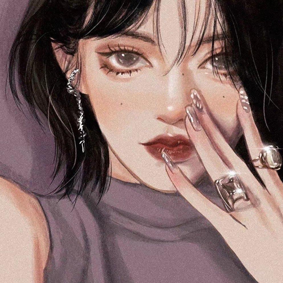 老娇🧚🏻‍♀️