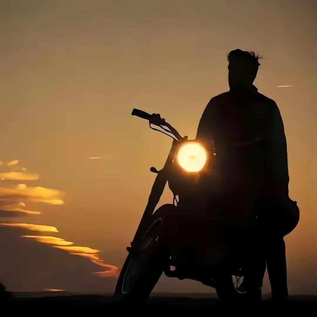 郑州货车租售宋大东