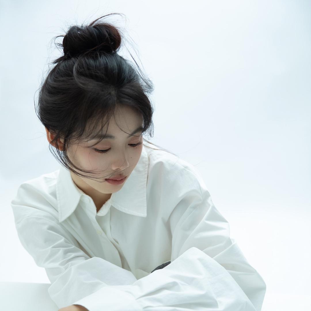 拜托瑞瑞