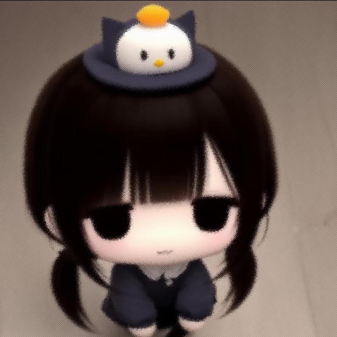 77^