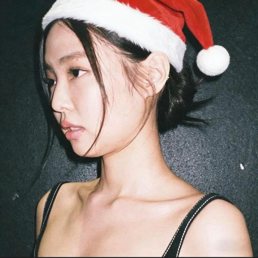 好困