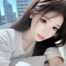 小T•