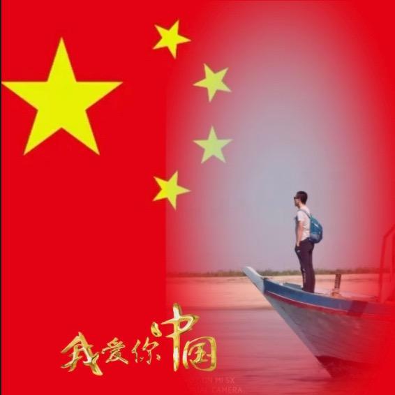 Harry在路上
