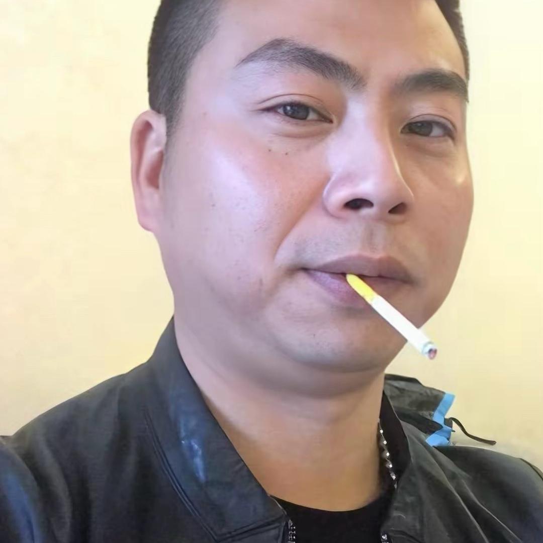 王涛