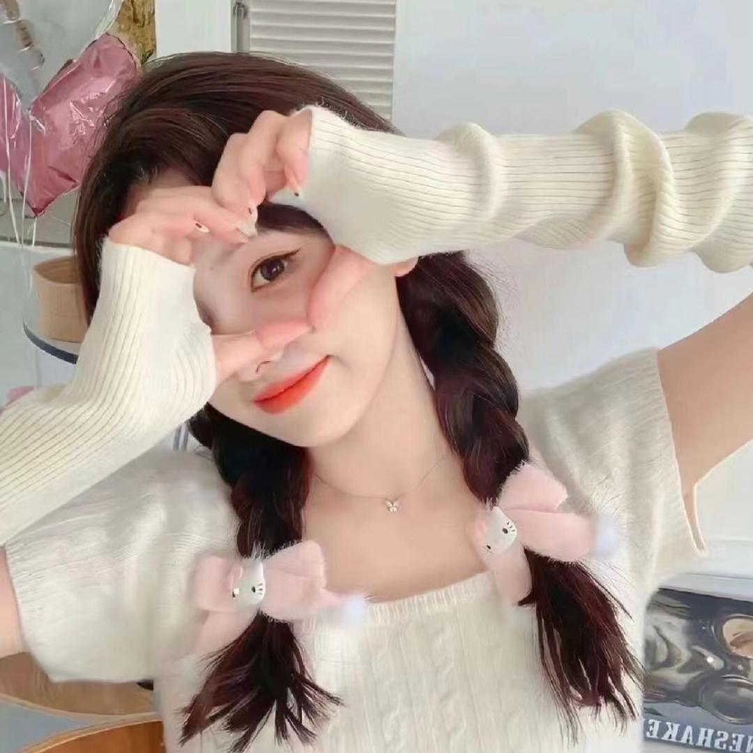 涂涂小兔🐰