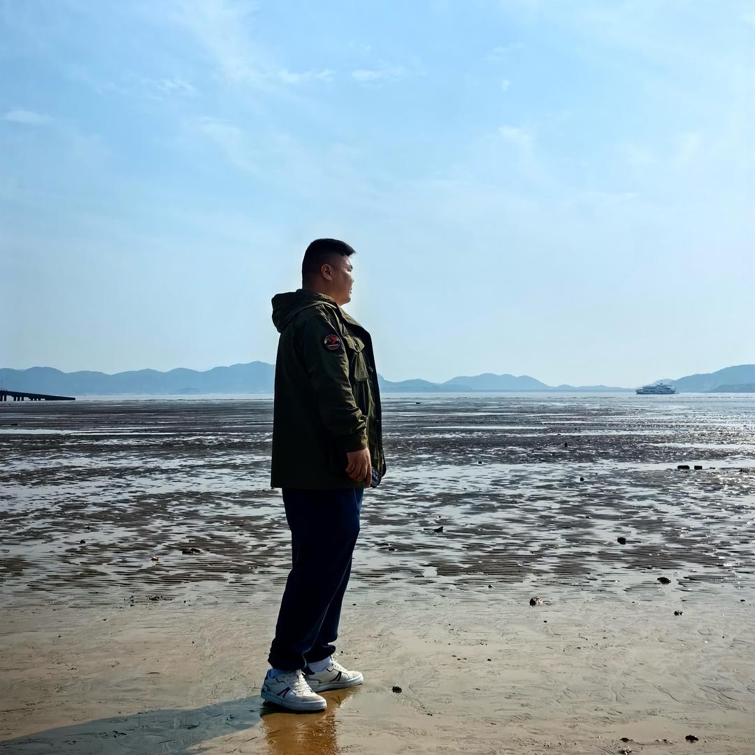 杭州豫发起重设备有限公司