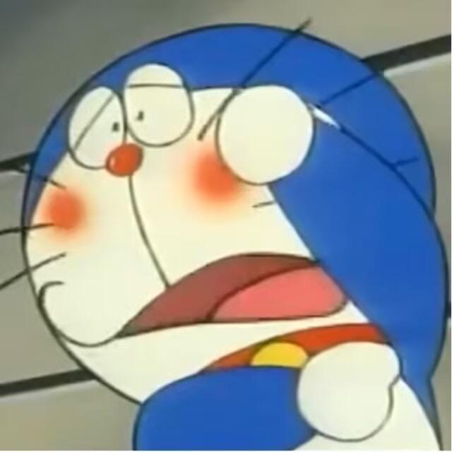 夜夜岛拿🎲