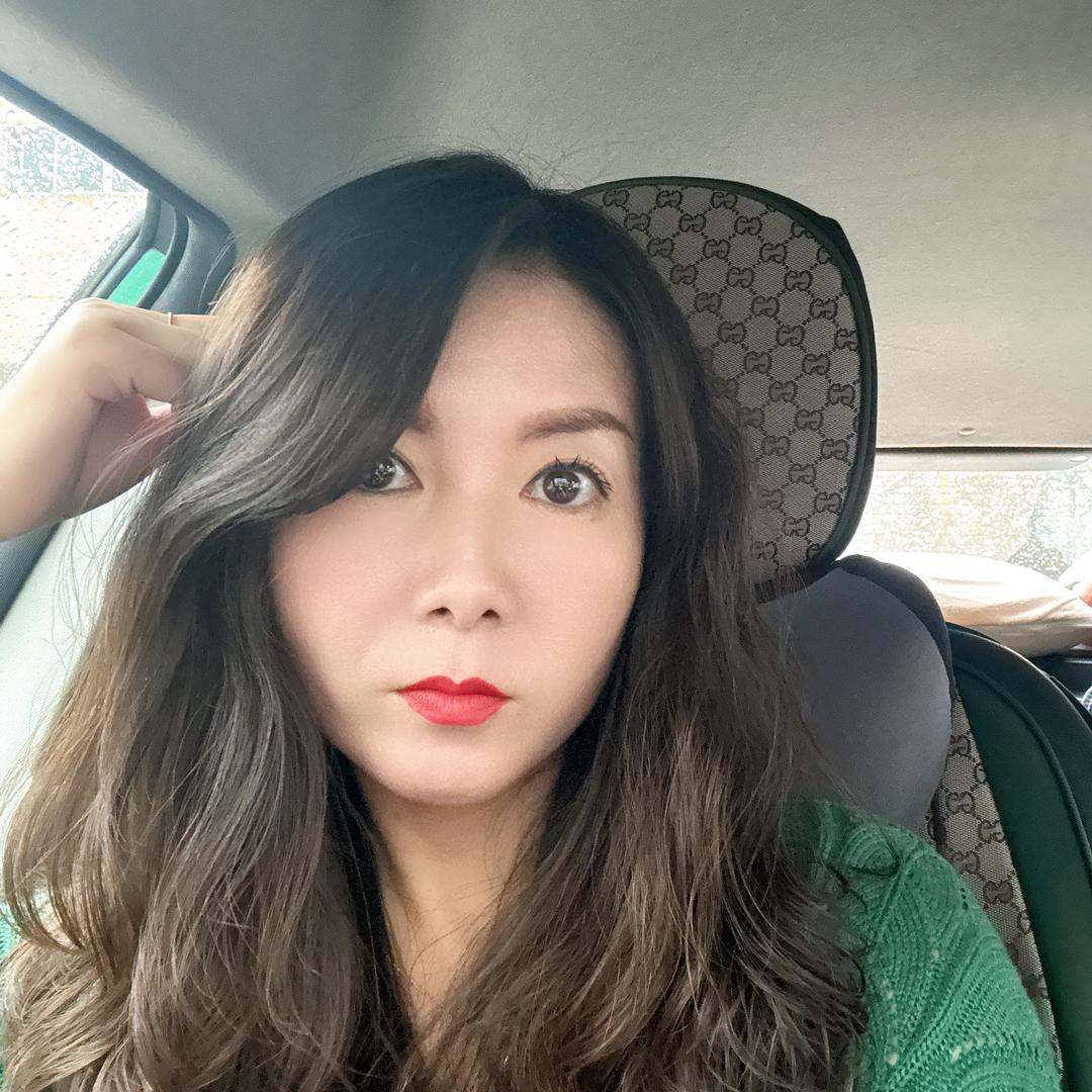 丫头✨一辈子的回忆