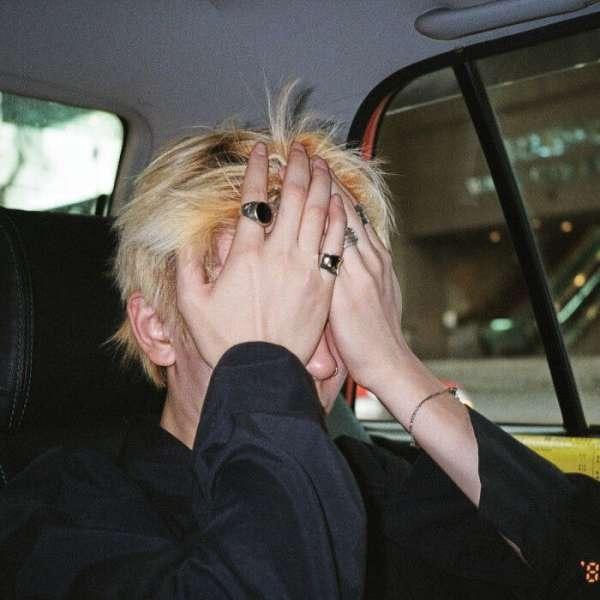 楠凯$