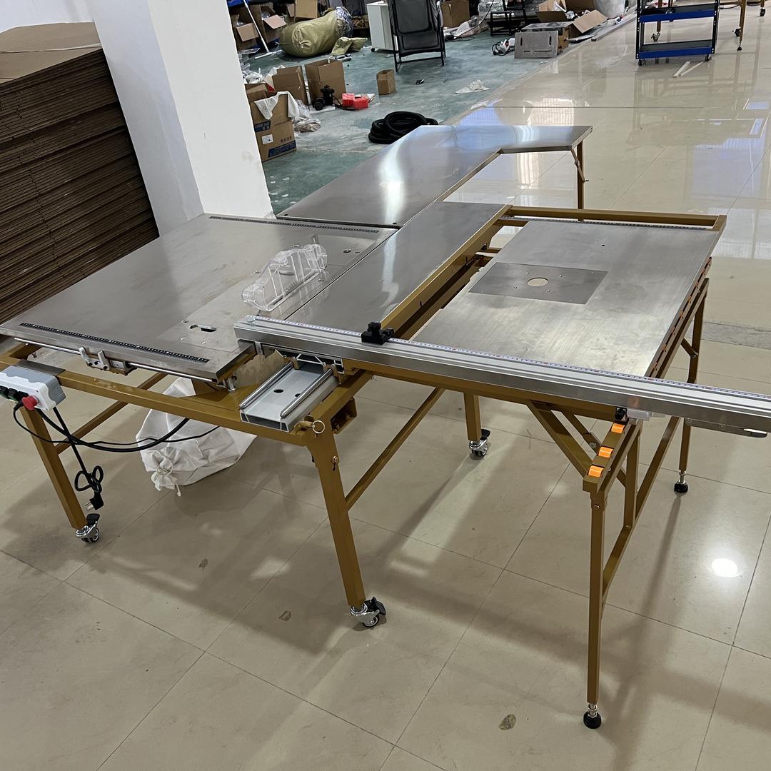 锯台佳建材有限公司