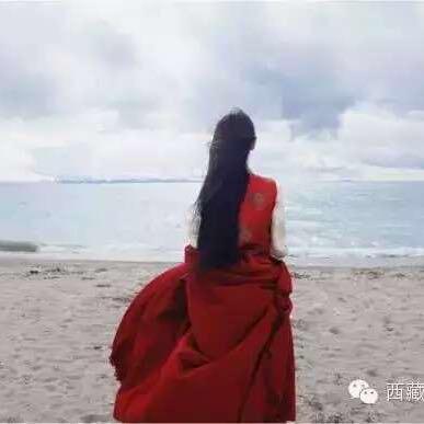 朵朵