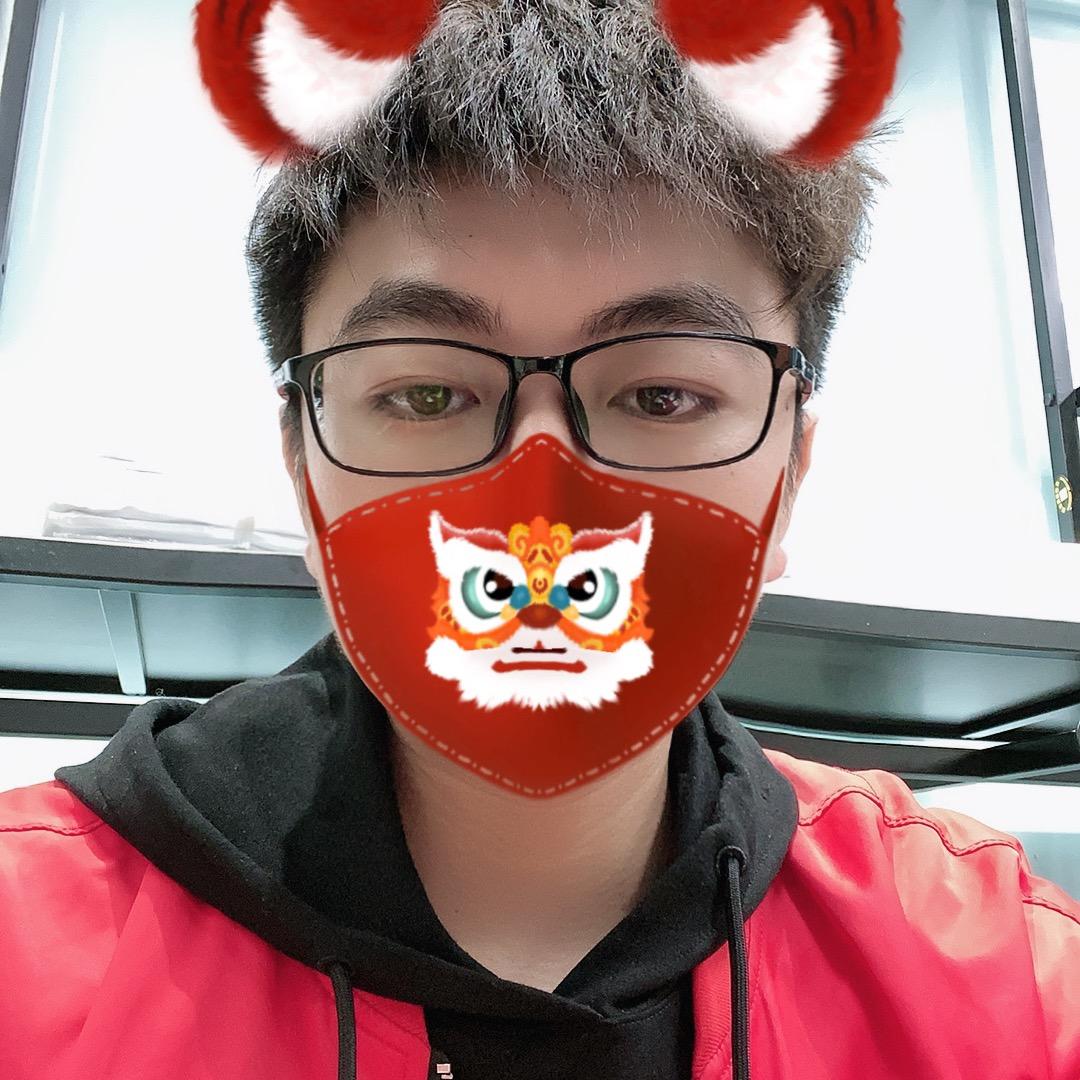 南森哥哥