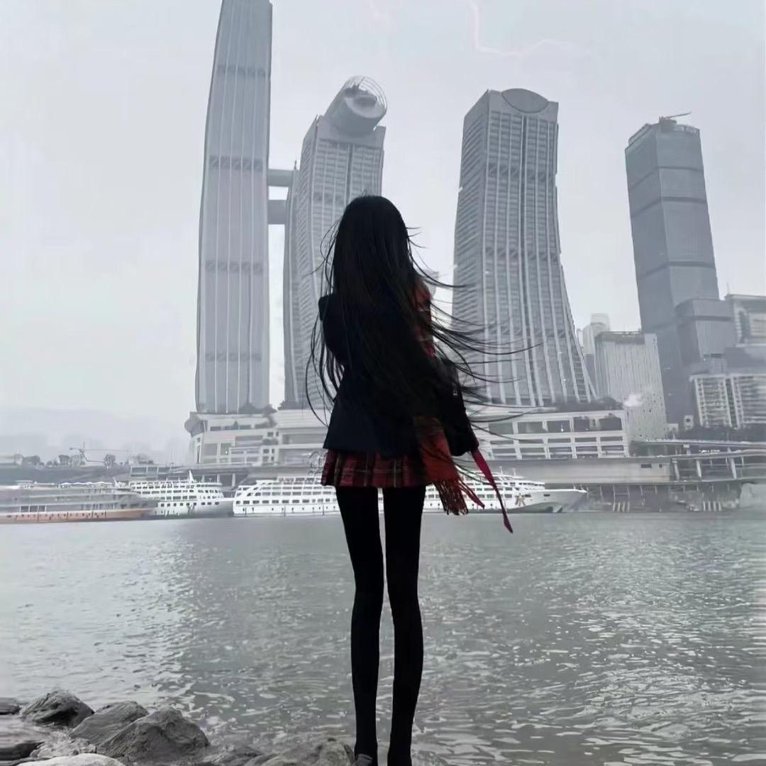 澜庭秘境🏖️🏖️