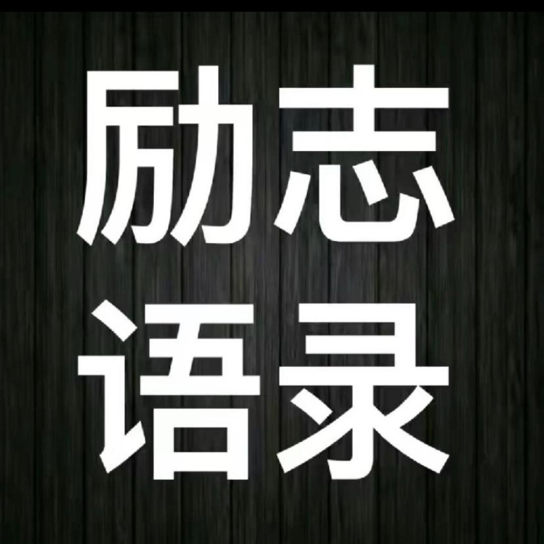 抽象