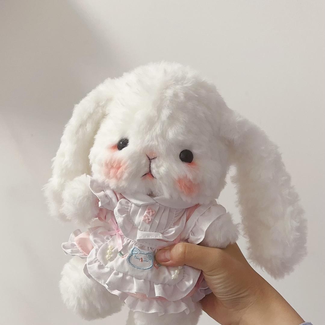 小花朵手工小铺