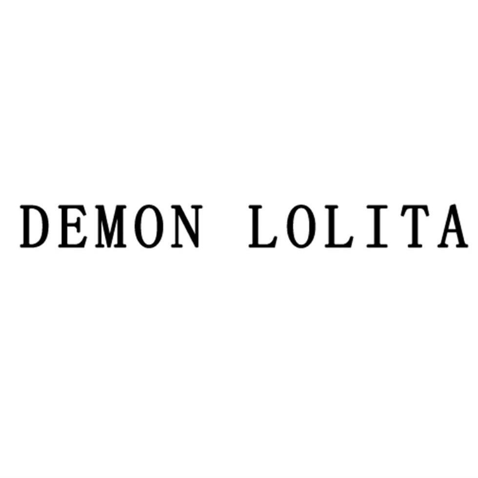 demonlolita泳衣游泳专卖店