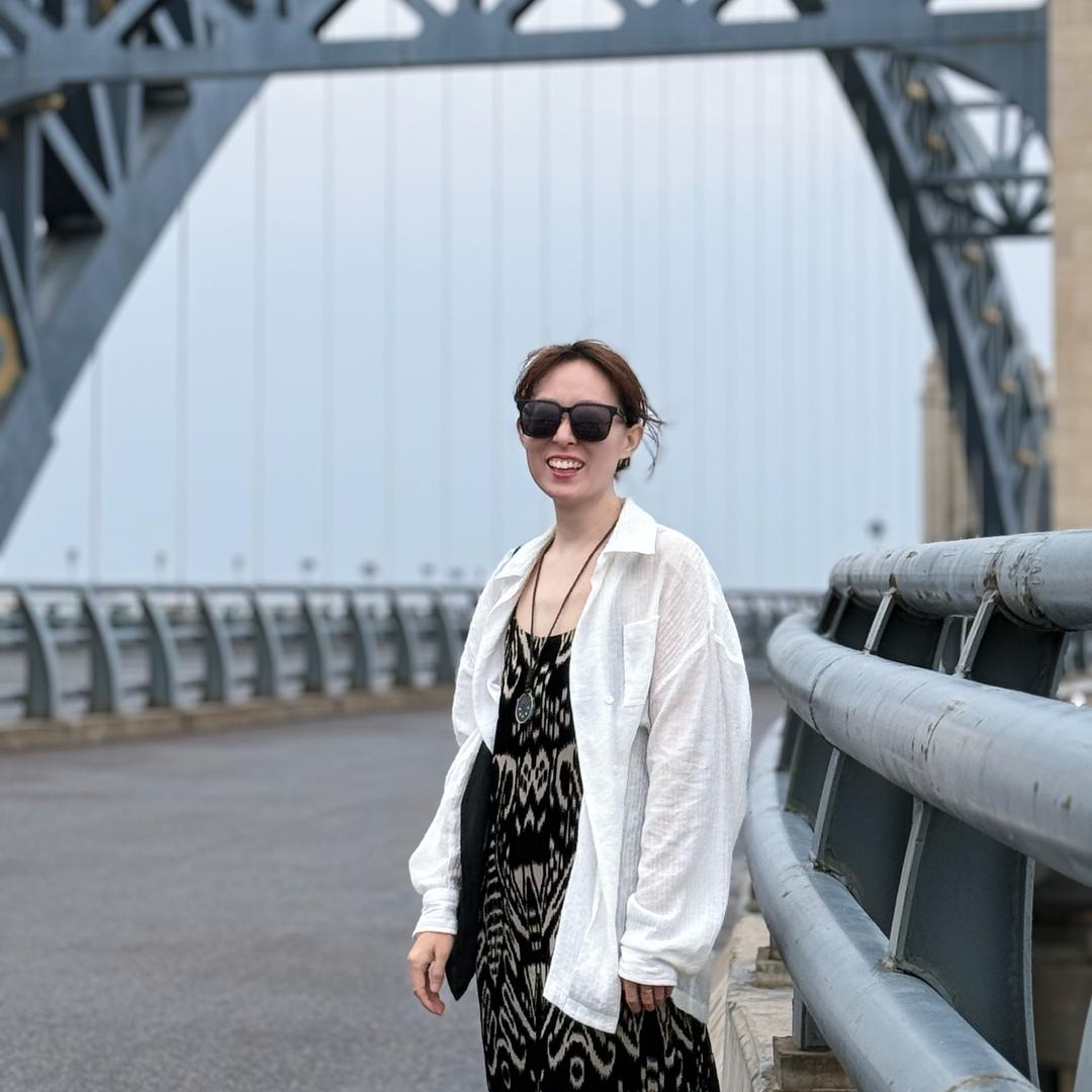 养森雪姐(体重管理）