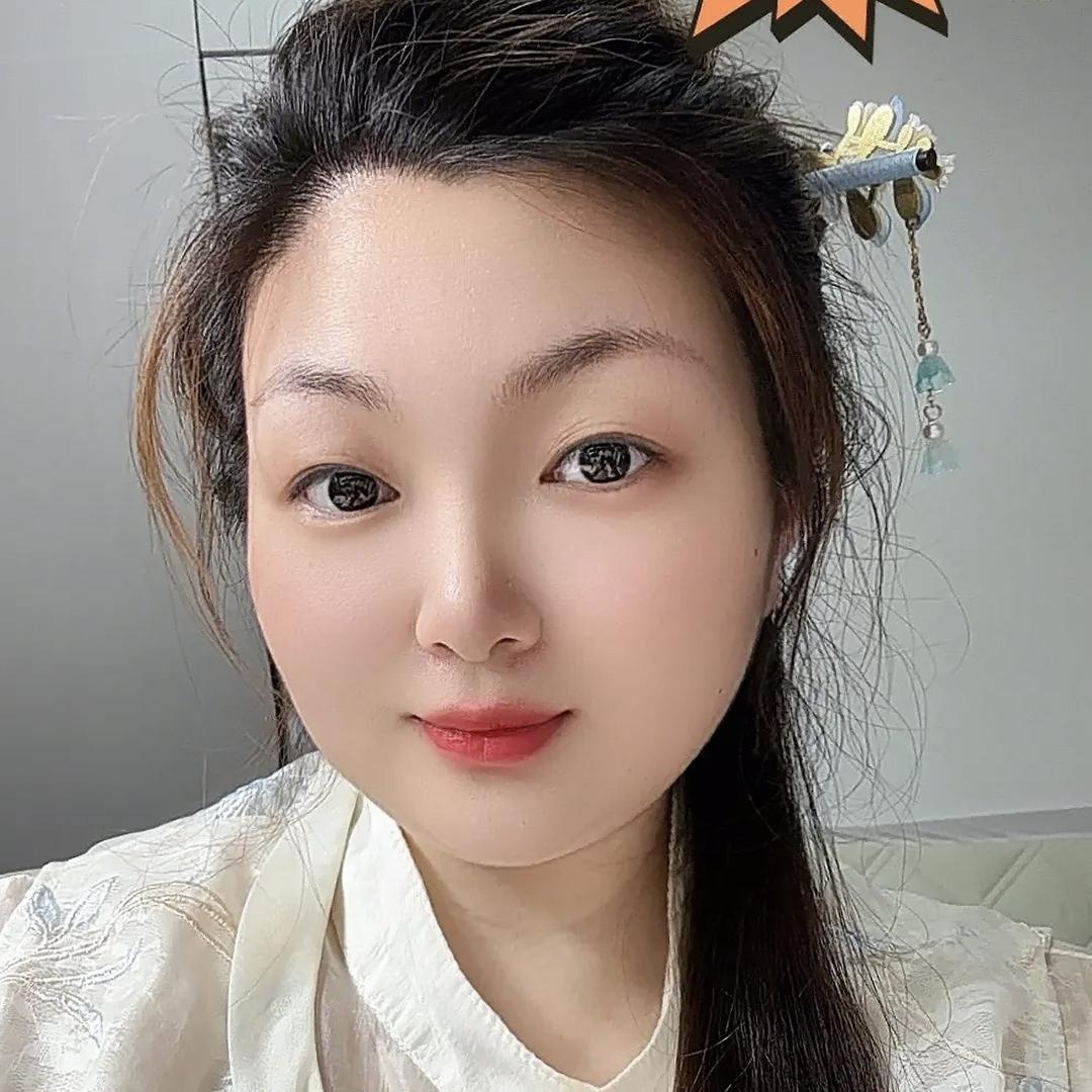 宣意十字绣鞋垫～弘简艺