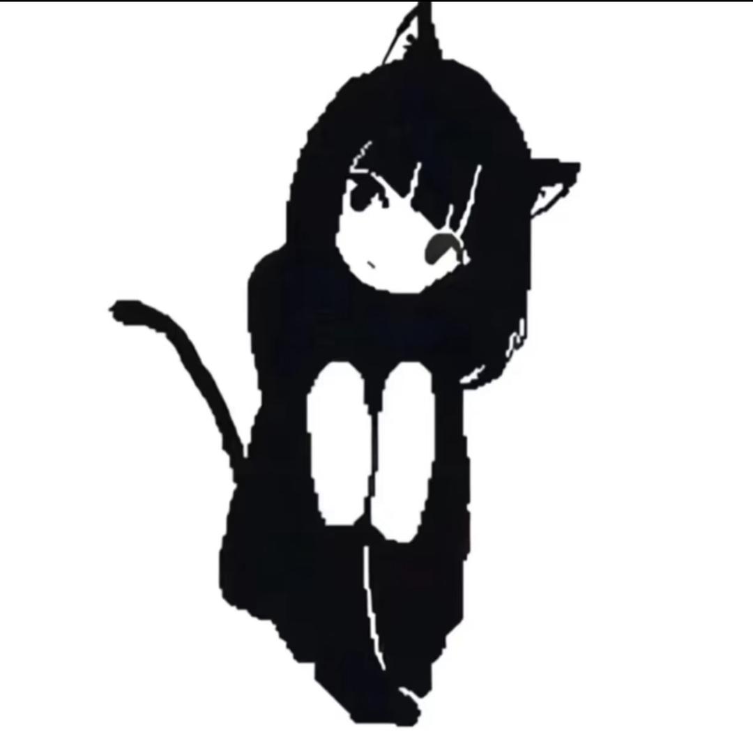 小虫它