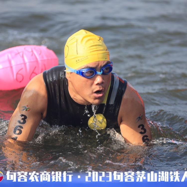 百事可乐8530