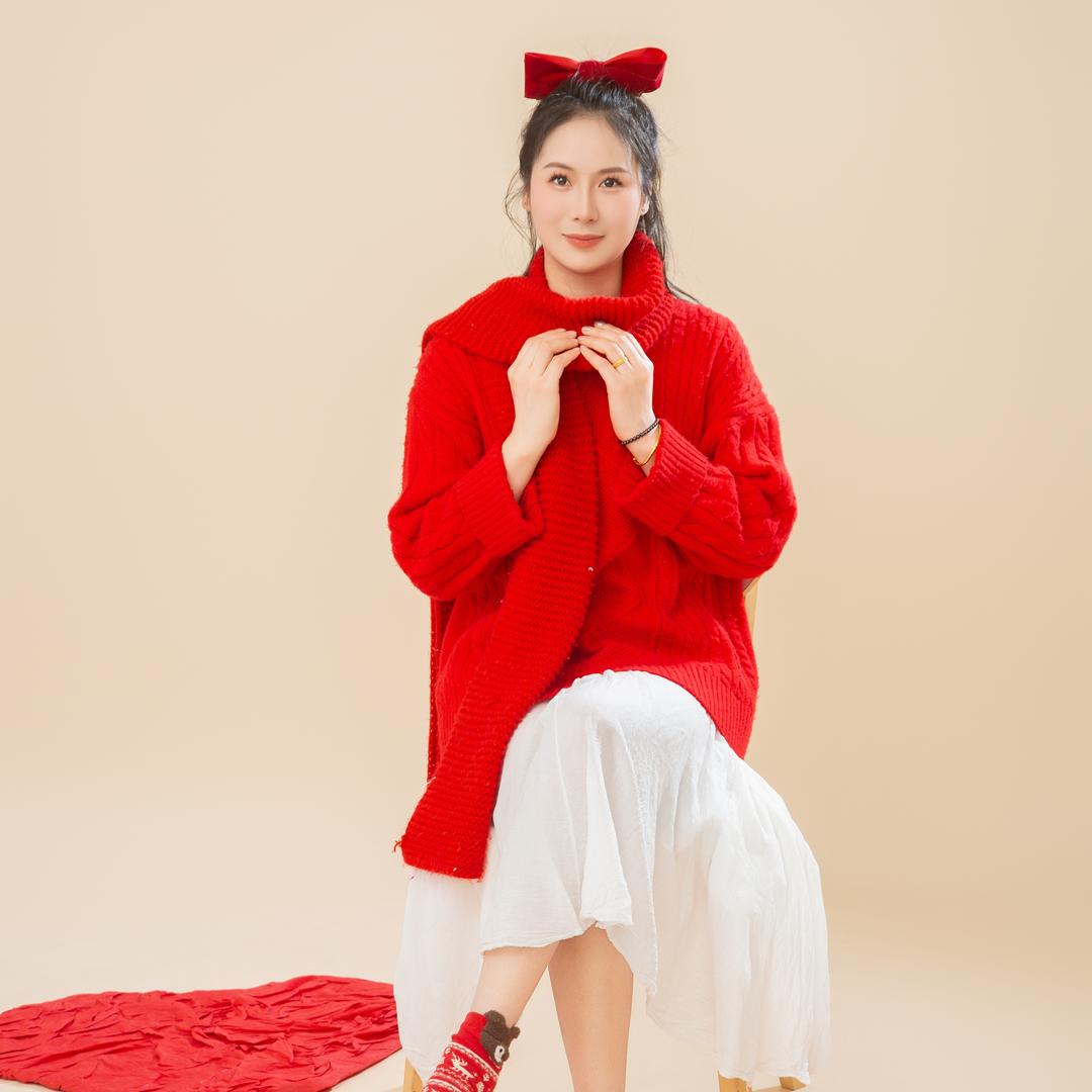 家有两百万（不闲聊，勿扰）