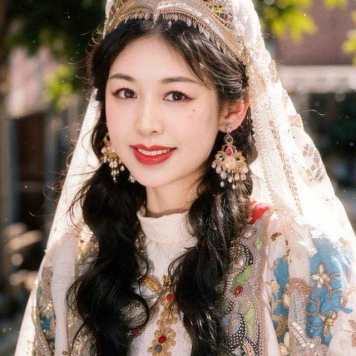 小芹