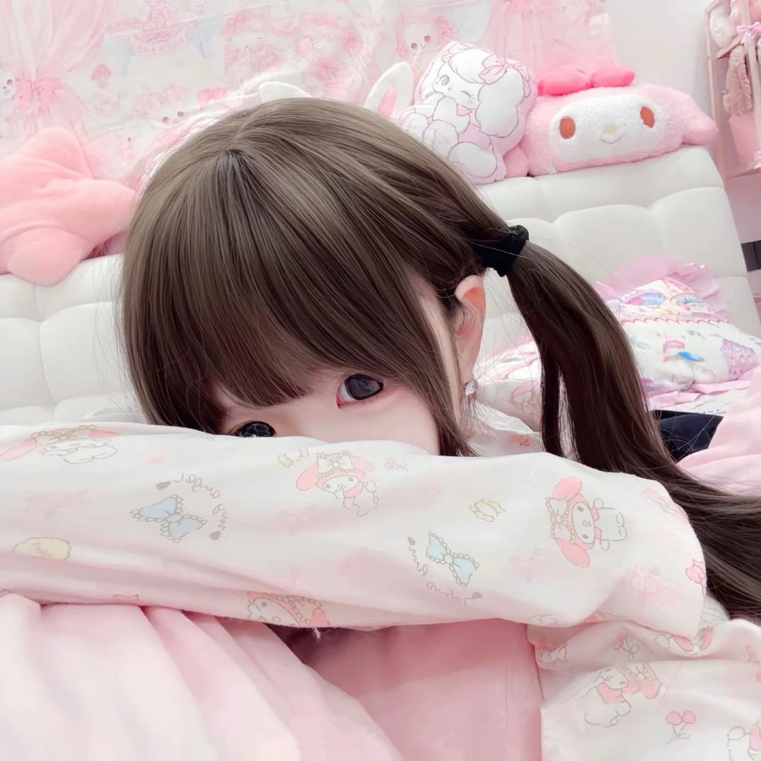 看女主播直播被拉黑