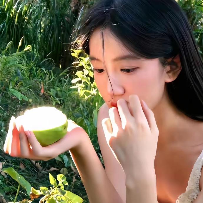 煎蛋Dei泡汤