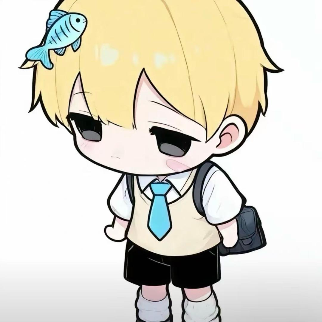 我的老婆大人是公主