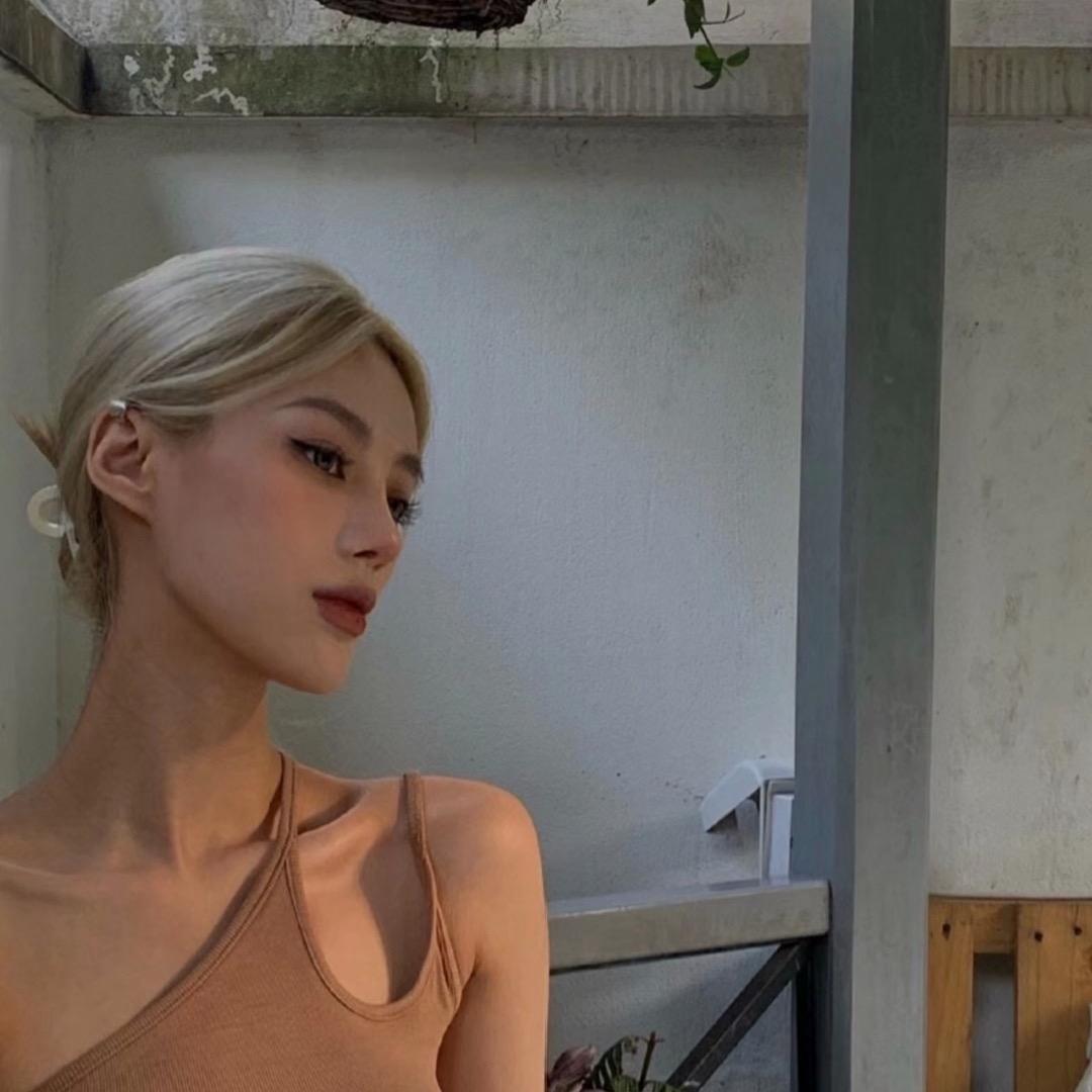 My小8️⃣ baby༴