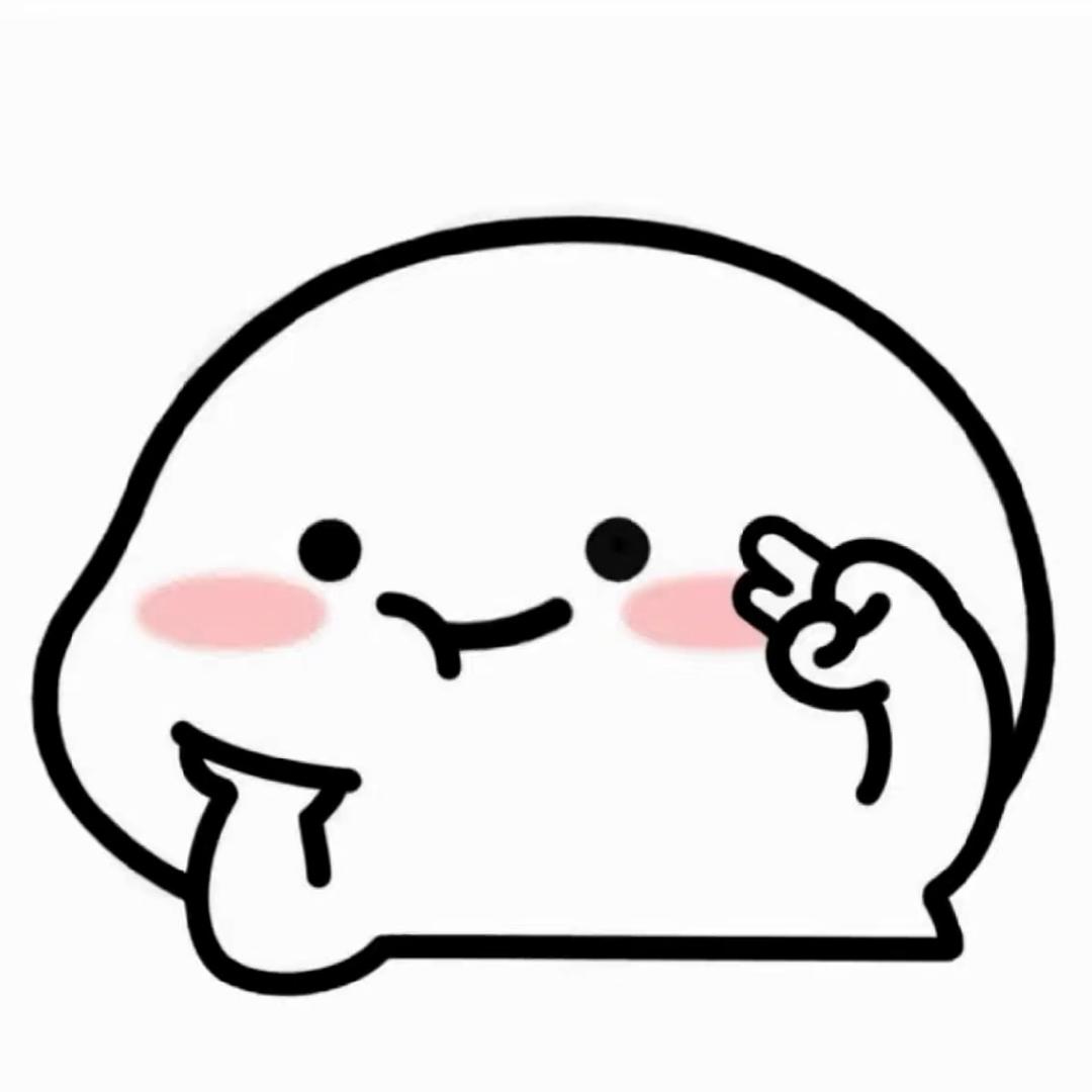 忘记
