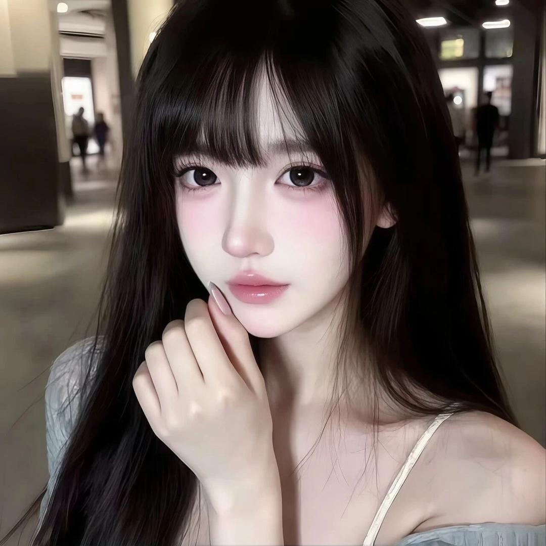 汤漂亮