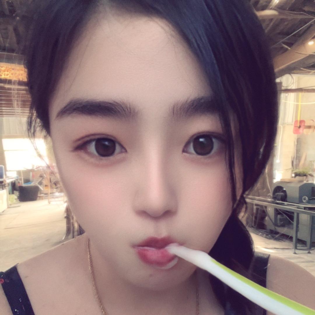 开心凤