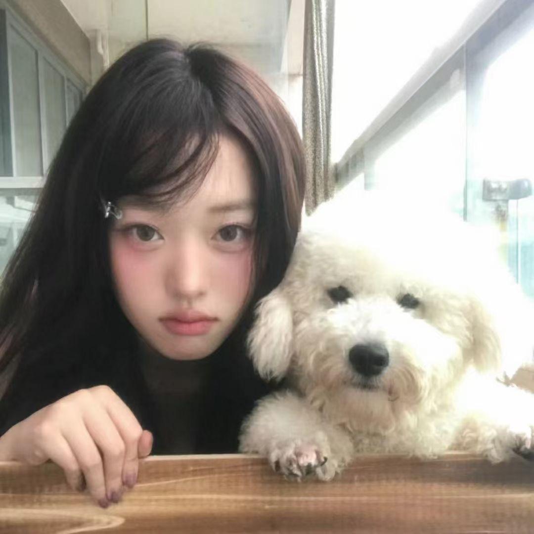 🦷牙乐（见过GALI版）