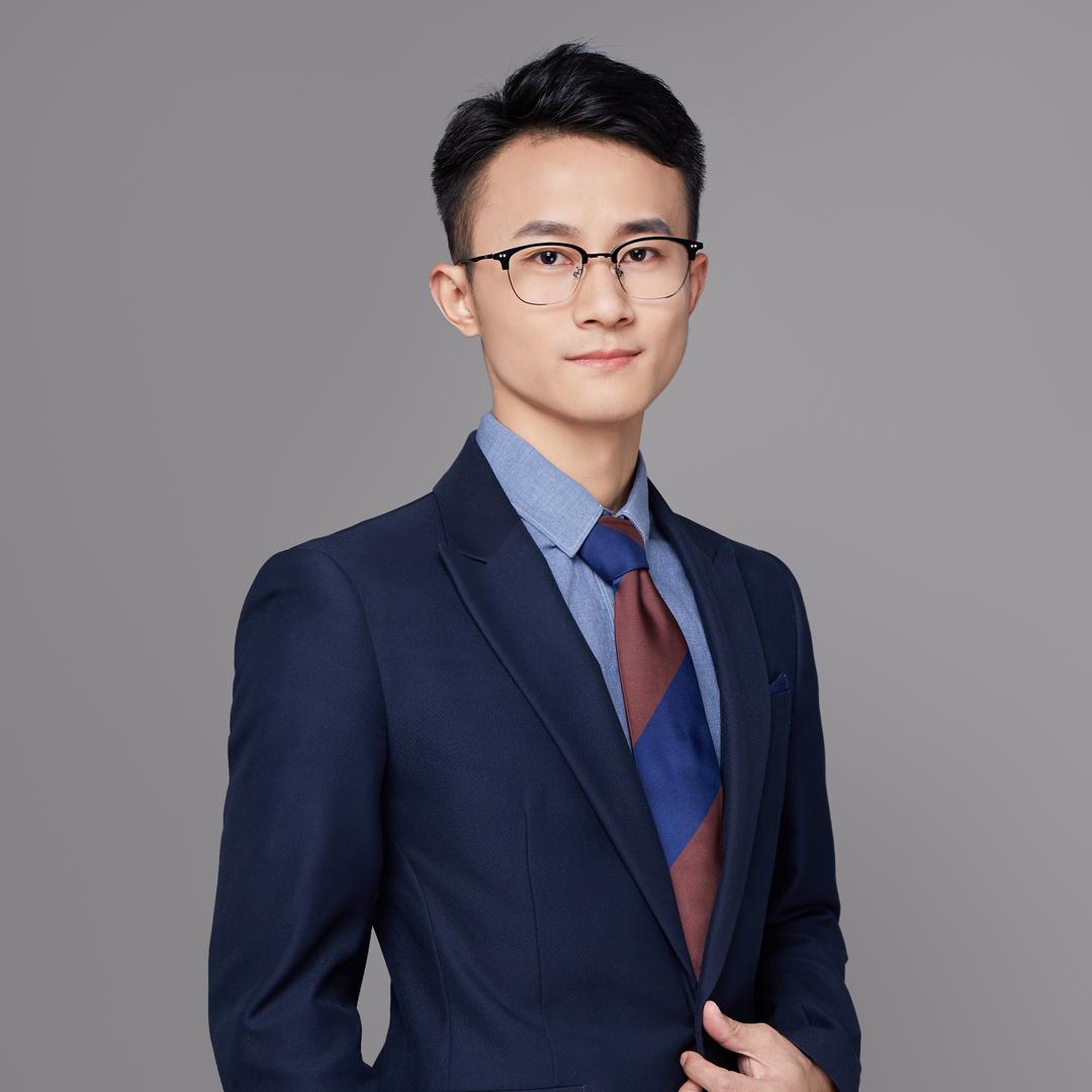 力量财经