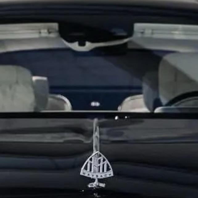 我是老许，今天开始点全网