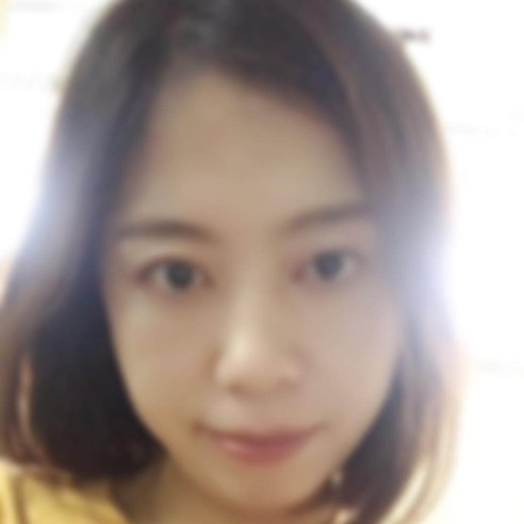 向上呀dong