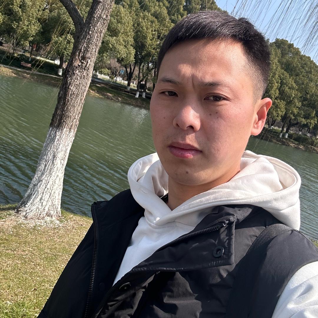 🫣🤪钱生今世💰💰💰