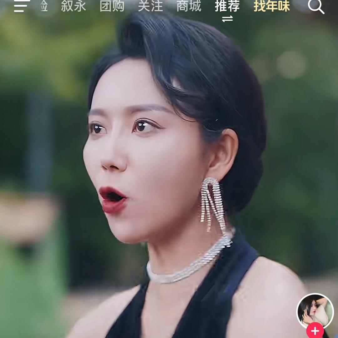 霜1