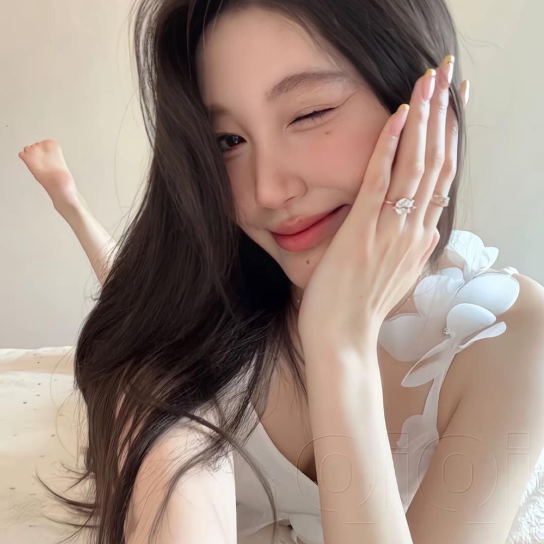 无敌小羊·