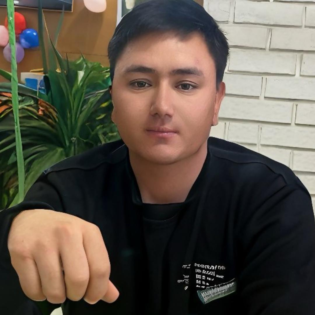 图图