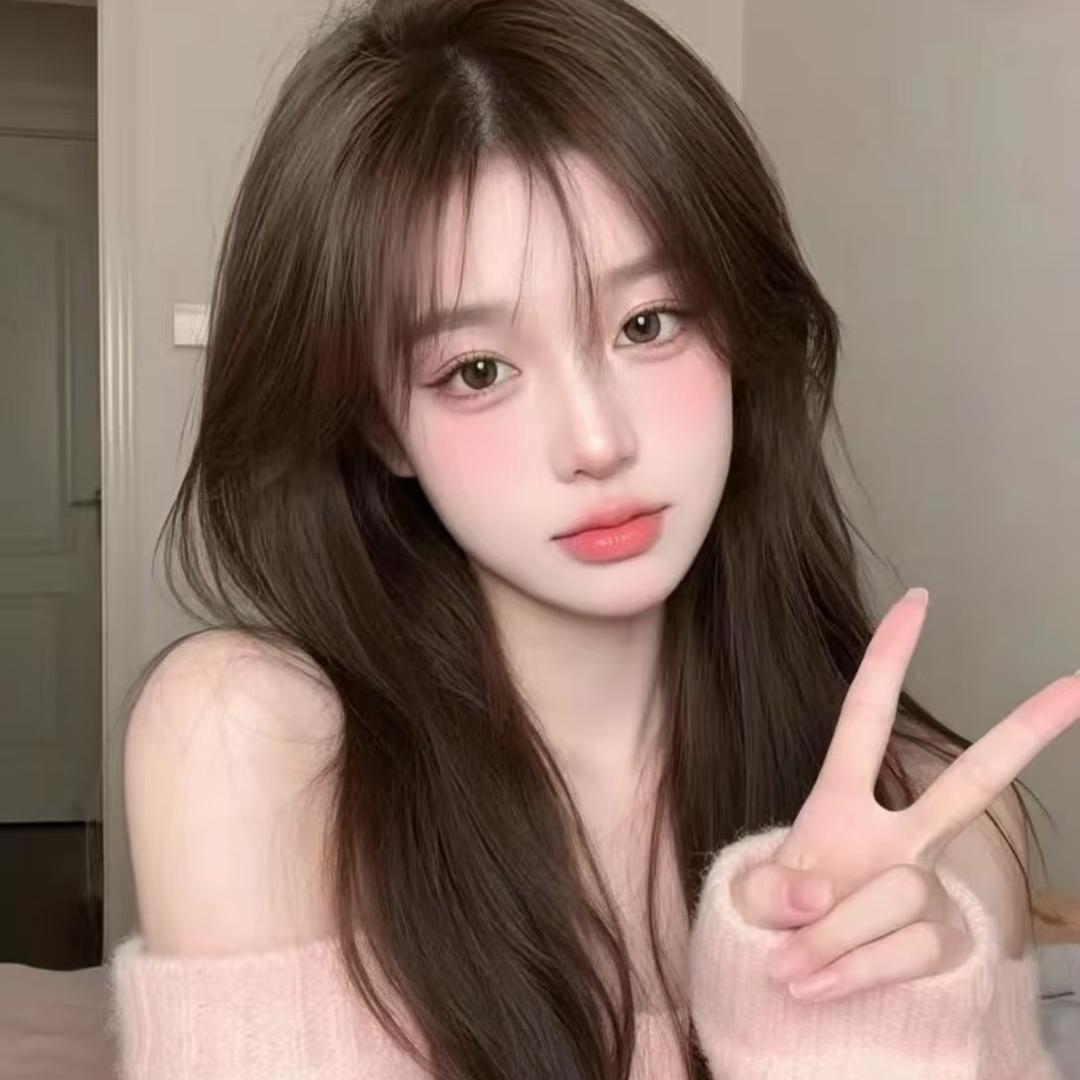 七柒琉璃手工锤子画