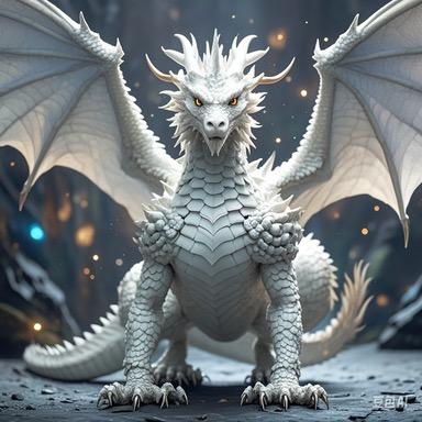 小秘书！点我头像