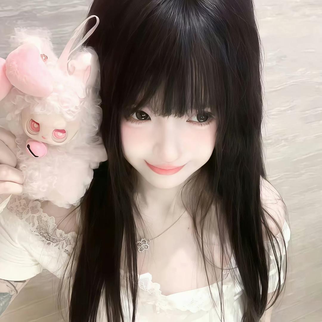 蛋蛋