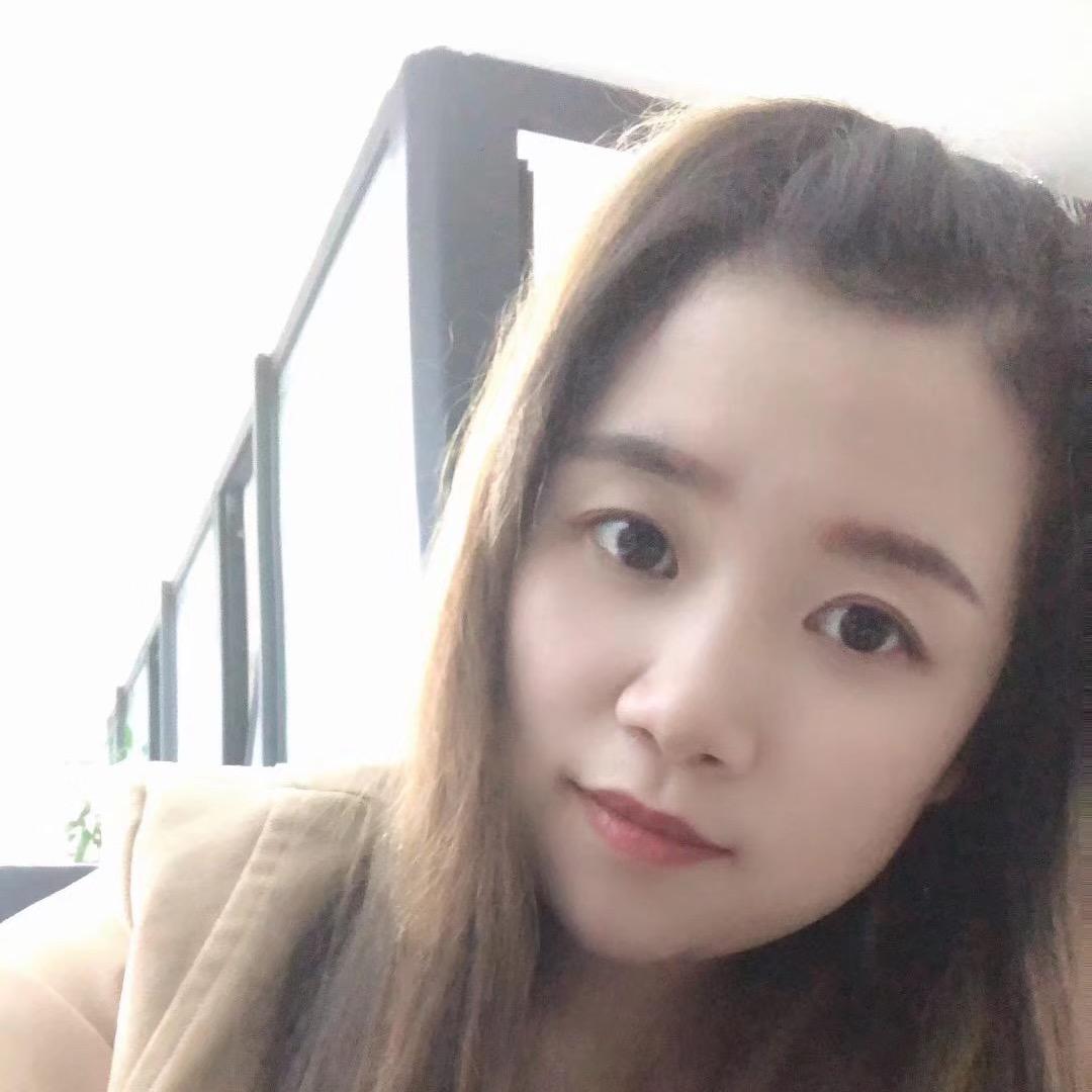 幕墙门窗设计