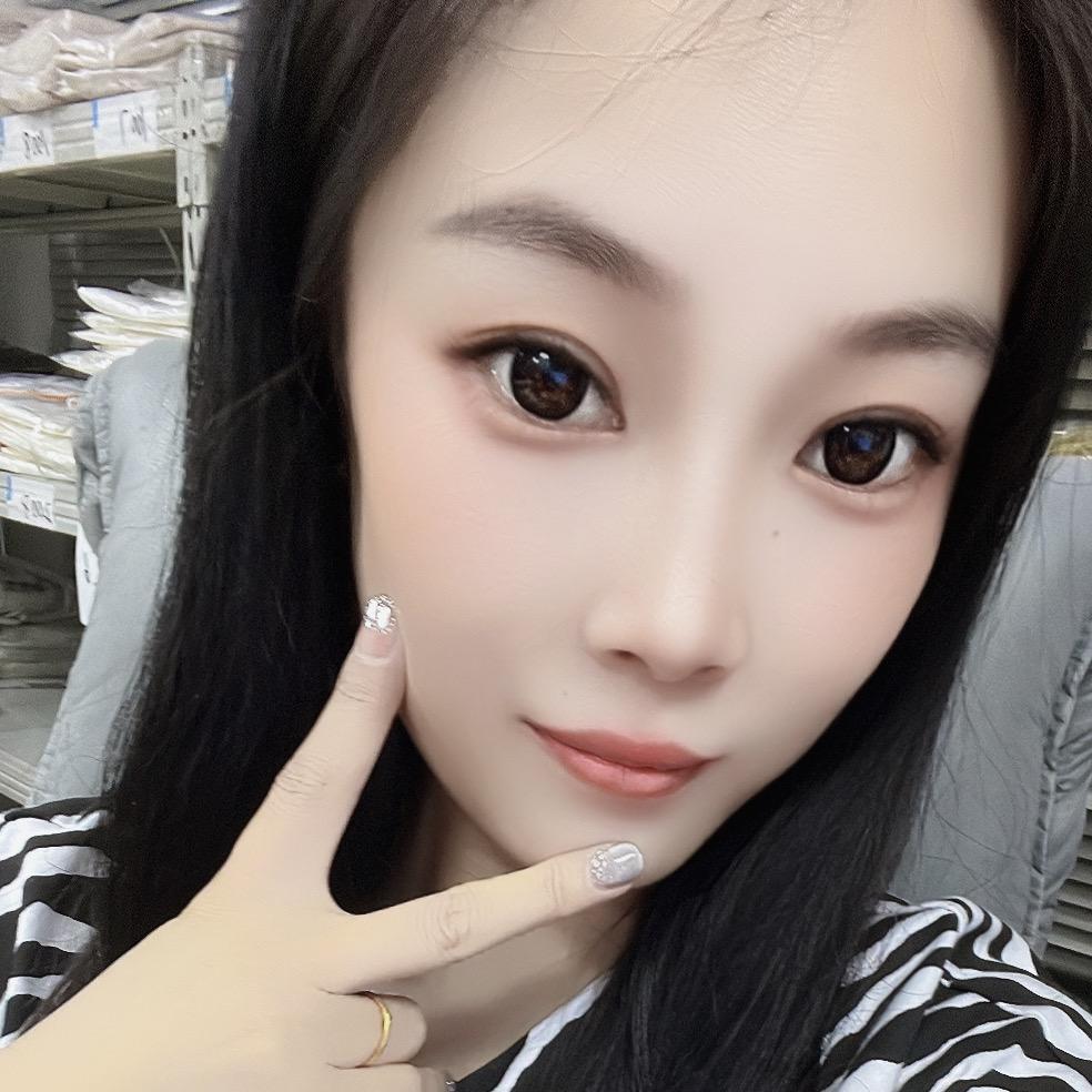 小蕾高端护肤折扣店