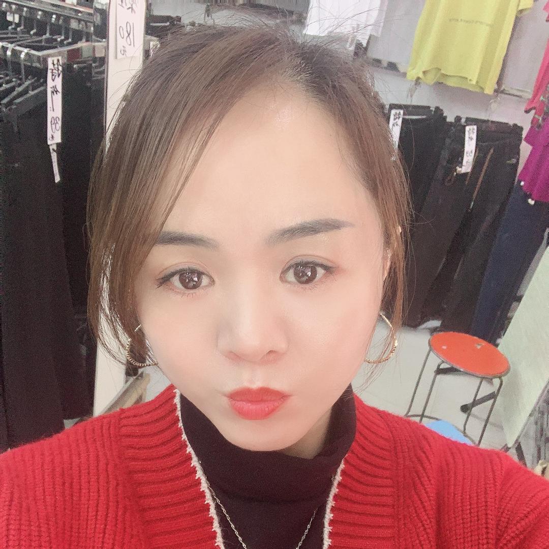 北方早点，牛影早餐店