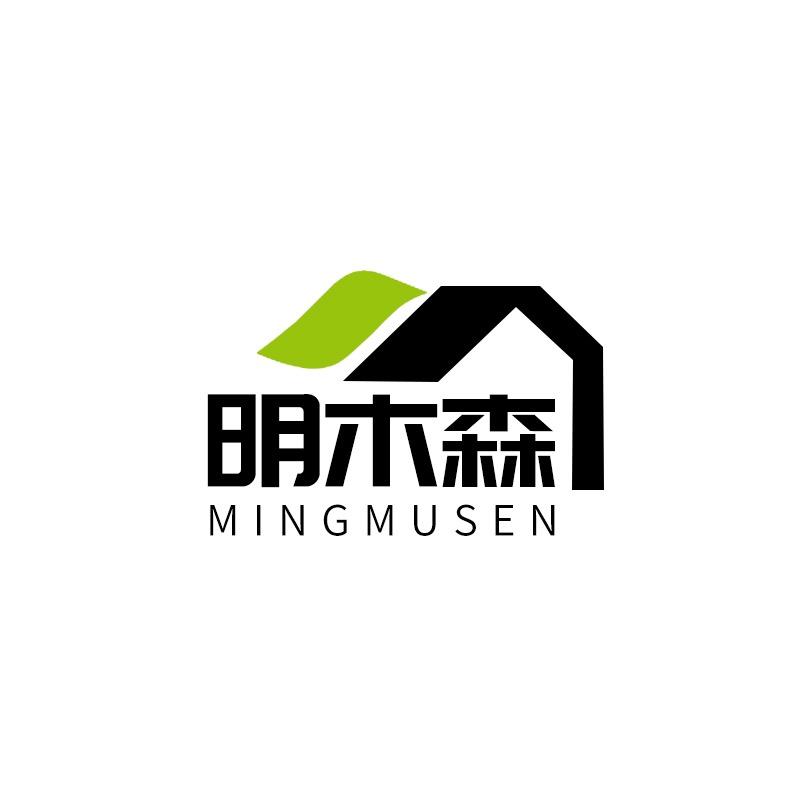 名木森家具旗舰店