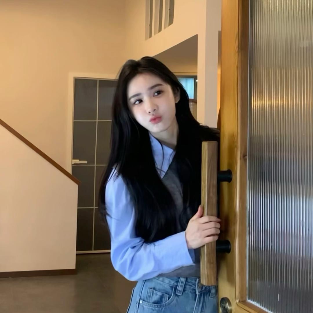 @一个栗子🌰