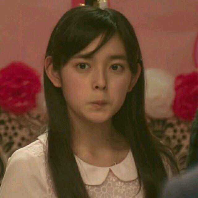 石原里普